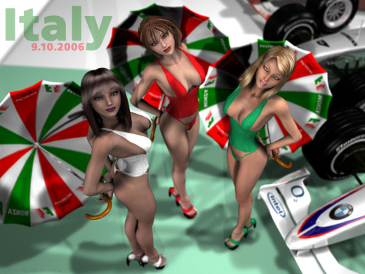 6823 (a): :1024x768